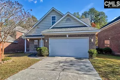 132 War Admiral Drive, West Columbia, SC 29170 - Photo 3