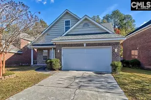 132 War Admiral Dr, West Columbia, SC 29170 - Photo 3