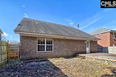 132 War Admiral Drive, West Columbia, SC 29170 - Photo 29