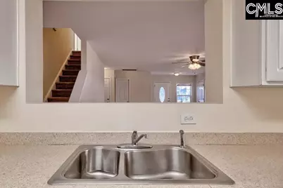 132 War Admiral Drive, West Columbia, SC 29170 - Photo 15