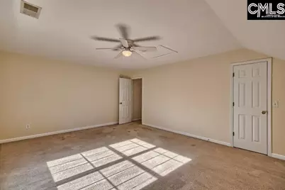 132 War Admiral Drive, West Columbia, SC 29170 - Photo 25