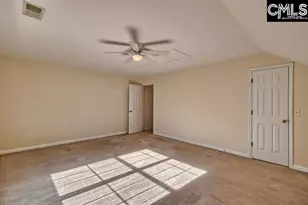 132 War Admiral Dr, West Columbia, SC 29170 - Photo 25