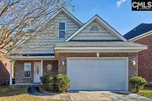 132 War Admiral Dr, West Columbia, SC 29170 - Photo 1