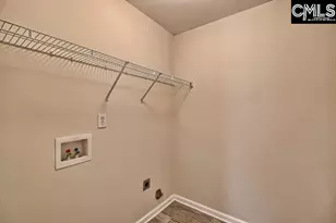 132 War Admiral Dr, West Columbia, SC 29170 - Photo 17