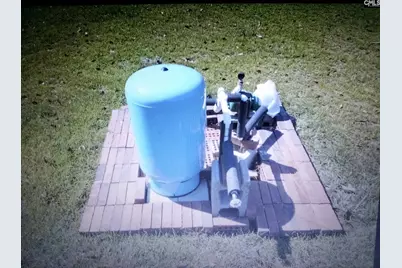 312 Majority Road, Orangeburg, SC 29118 - Photo 7