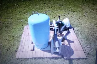 312 Majority Rd, Orangeburg, SC 29118 - Photo 7