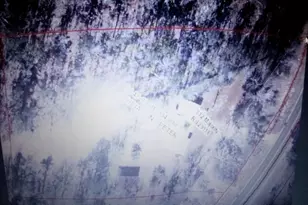 312 Majority Rd, Orangeburg, SC 29118 - Photo 9