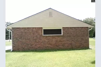 312 Majority Road, Orangeburg, SC 29118 - Photo 3