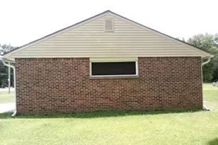 312 Majority Rd, Orangeburg, SC 29118 - Photo 3