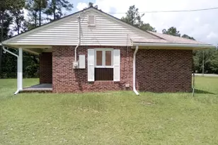 312 Majority Rd, Orangeburg, SC 29118 - Photo 5