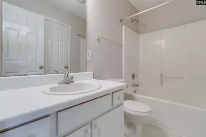 149 Willow Creek Boulevard 1B, Lugoff, SC 29078 - Photo 19