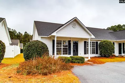 149 Willow Creek Boulevard 1B, Lugoff, SC 29078 - Photo 3