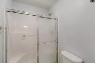 149 Willow Creek Blvd 1B, Lugoff, SC 29078 - Photo 15