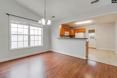 149 Willow Creek Boulevard 1B, Lugoff, SC 29078 - Photo 9