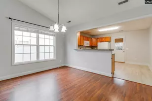 149 Willow Creek Blvd 1B, Lugoff, SC 29078 - Photo 9