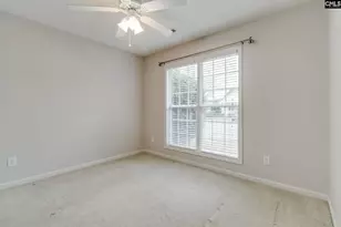 149 Willow Creek Blvd 1B, Lugoff, SC 29078 - Photo 17