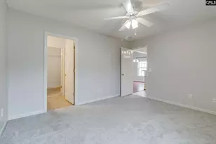 149 Willow Creek Blvd 1B, Lugoff, SC 29078 - Photo 13