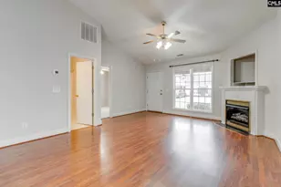 149 Willow Creek Blvd 1B, Lugoff, SC 29078 - Photo 7