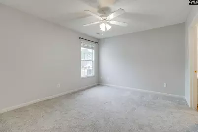 149 Willow Creek Boulevard 1B, Lugoff, SC 29078 - Photo 15