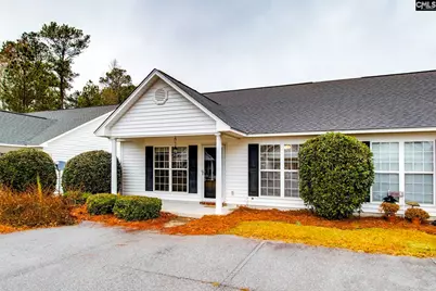 149 Willow Creek Boulevard 1B, Lugoff, SC 29078 - Photo 25