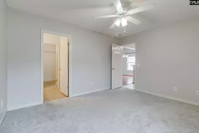 149 Willow Creek Boulevard 1B, Lugoff, SC 29078 - Photo 17