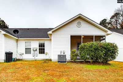 149 Willow Creek Boulevard 1B, Lugoff, SC 29078 - Photo 29