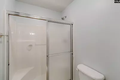 149 Willow Creek Boulevard 1B, Lugoff, SC 29078 - Photo 19