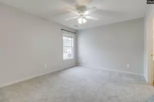 149 Willow Creek Blvd 1B, Lugoff, SC 29078 - Photo 11