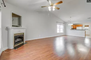 149 Willow Creek Blvd 1B, Lugoff, SC 29078 - Photo 5