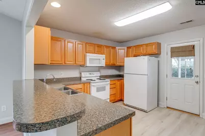 149 Willow Creek Boulevard 1B, Lugoff, SC 29078 - Photo 7