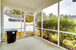 149 Willow Creek Blvd 1B, Lugoff, SC 29078 - Photo 21