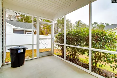 149 Willow Creek Boulevard 1B, Lugoff, SC 29078 - Photo 25