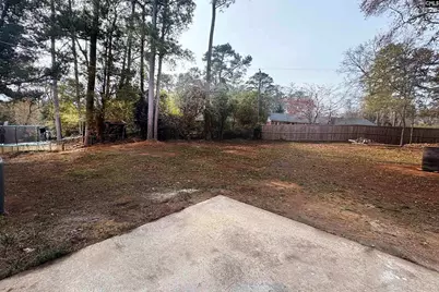 512 Lewisham Court, Columbia, SC 29210 - Photo 23