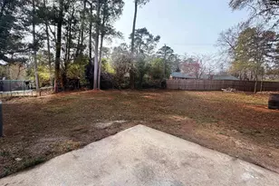 512 Lewisham Ct, Columbia, SC 29210 - Photo 23