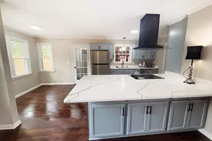 512 Lewisham Ct, Columbia, SC 29210 - Photo 7