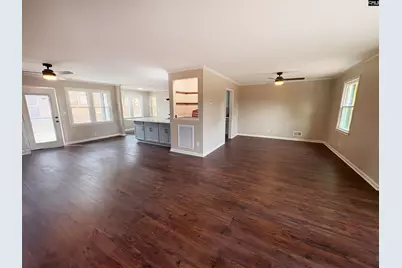 512 Lewisham Court, Columbia, SC 29210 - Photo 3