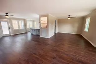 512 Lewisham Ct, Columbia, SC 29210 - Photo 3