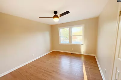 512 Lewisham Court, Columbia, SC 29210 - Photo 17