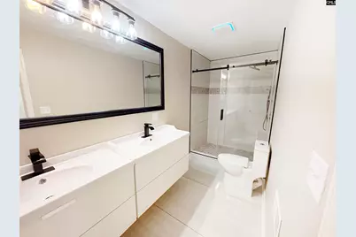 512 Lewisham Court, Columbia, SC 29210 - Photo 21