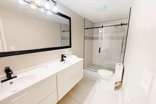 512 Lewisham Ct, Columbia, SC 29210 - Photo 21