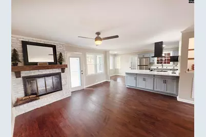 512 Lewisham Court, Columbia, SC 29210 - Photo 5