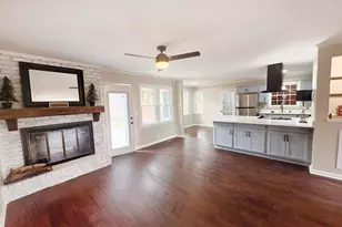 512 Lewisham Ct, Columbia, SC 29210 - Photo 5