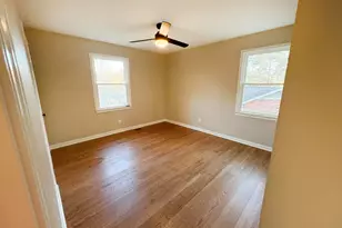 512 Lewisham Ct, Columbia, SC 29210 - Photo 13