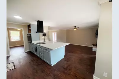 512 Lewisham Court, Columbia, SC 29210 - Photo 9