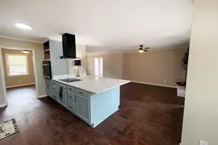 512 Lewisham Ct, Columbia, SC 29210 - Photo 9