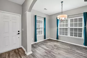 116 Chesterton Dr, Lexington, SC 29072 - Photo 7