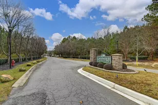 116 Chesterton Dr, Lexington, SC 29072 - Photo 53