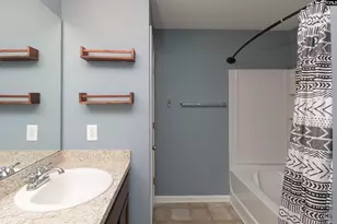 116 Chesterton Dr, Lexington, SC 29072 - Photo 33