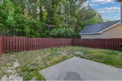 116 Chesterton Drive, Lexington, SC 29072 - Photo 43