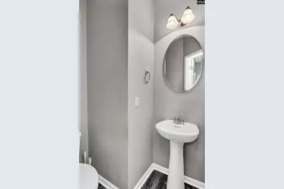 116 Chesterton Drive, Lexington, SC 29072 - Photo 25